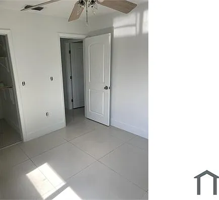 3067 NW 92nd St — Photo 9