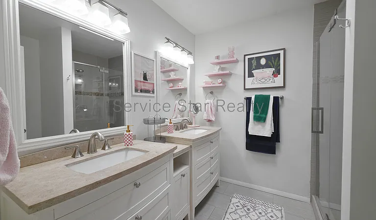 4226 N 22nd St #25 — Photo 12
