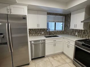 16022 Moorpark St APT 203, Encino, CA 91436