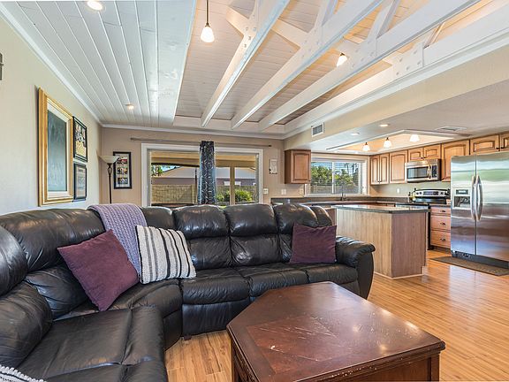 4th image of 5942 E Sheena Dr