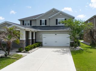 129 Formby Grande Ave, Daytona Beach, FL 32124