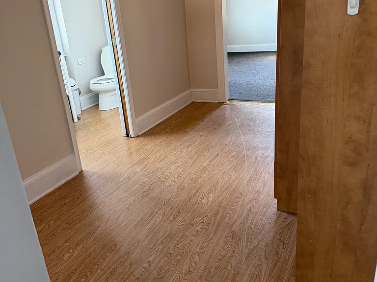 145 Jefferson St — Photo 2