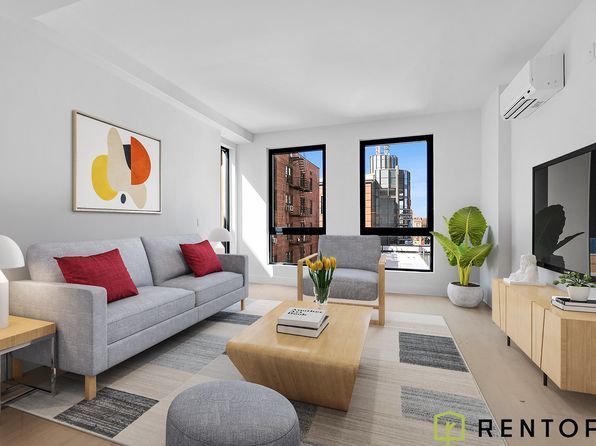 1634 Flatbush Ave #501