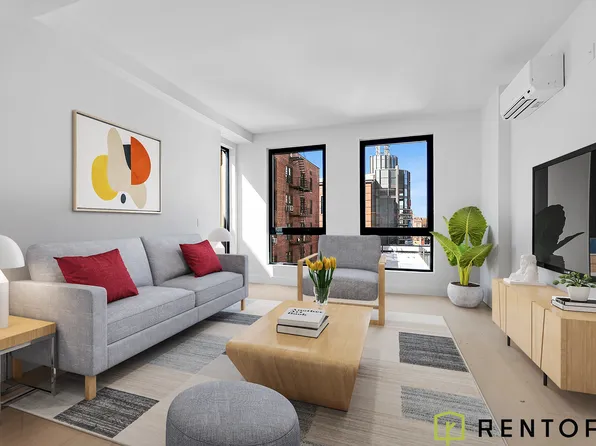 1634 Flatbush Avenue 312 image 2 of 18