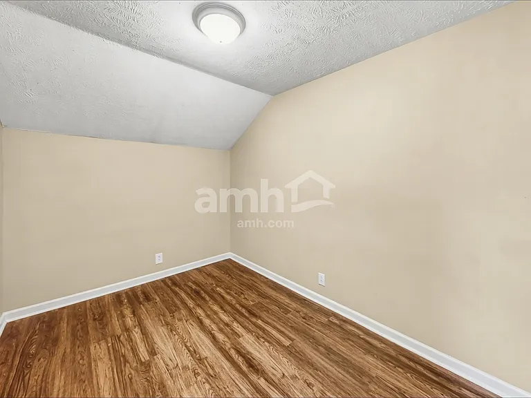 1801 Antebellum Dr — Photo 18