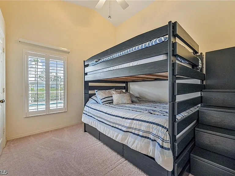 9660 Pineapple Preserve Ct — Photo 18
