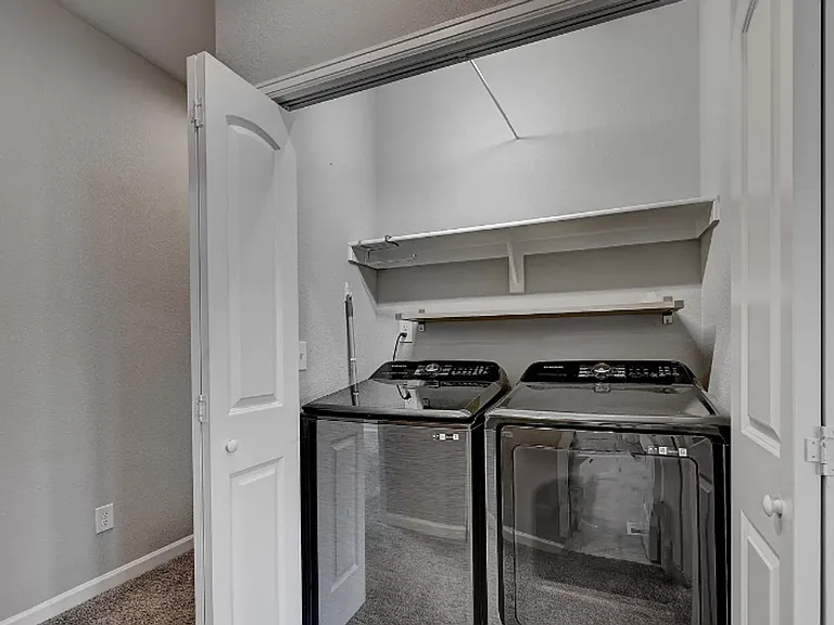 11250 Florence St #11D — Photo 18