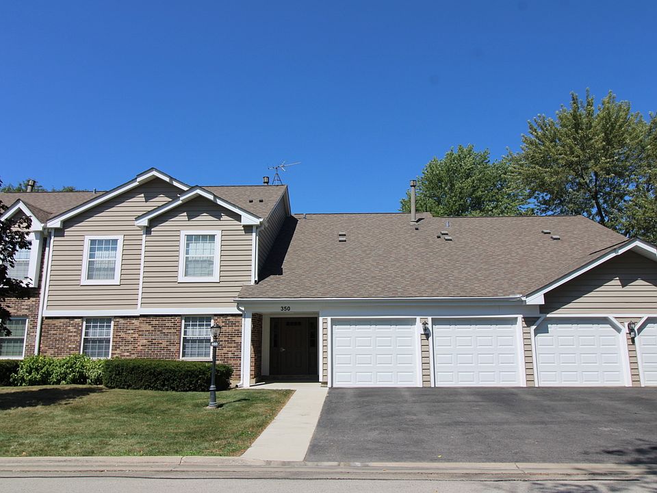 1st image of 350 Newgate Ct Unit V1