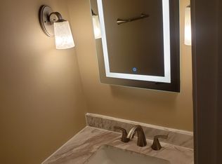 2920 Webb Bridge Rd #2920, Alpharetta, GA 30009