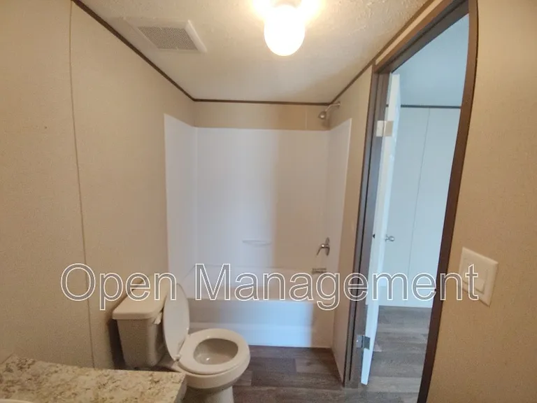120 Terry Blvd #44 — Photo 20