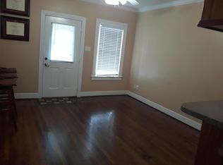 405 Walton St #3, Houston, TX 77009