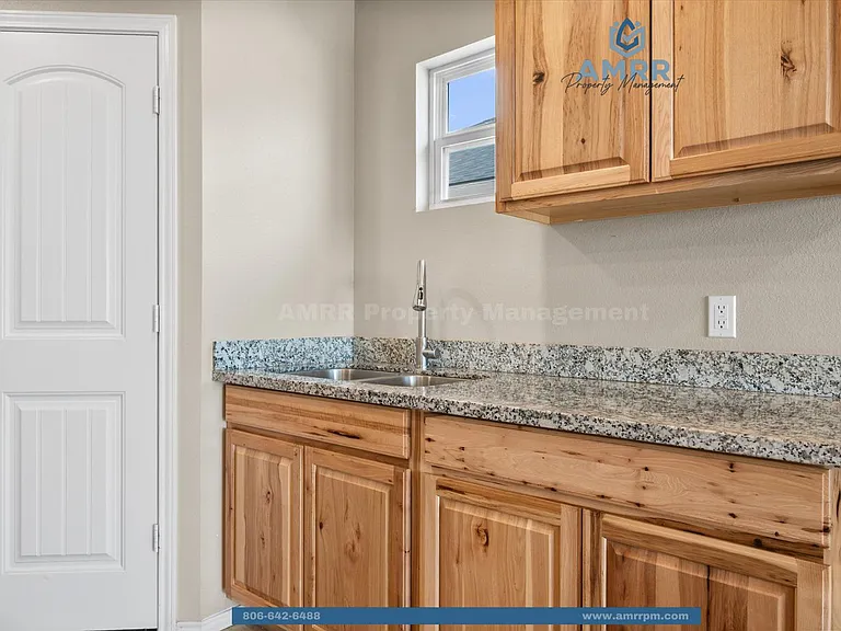 3116 E Cornell St — Photo 13