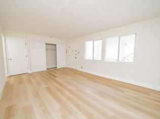 354 Vernon Street, Oakland, CA 94610