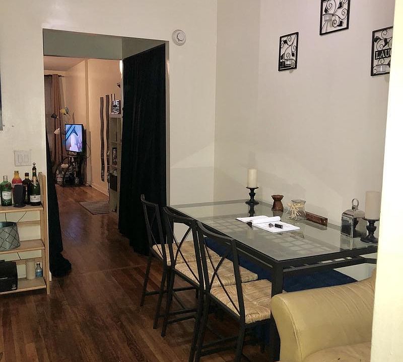 1st image of 725 Macdonough St APT 1A