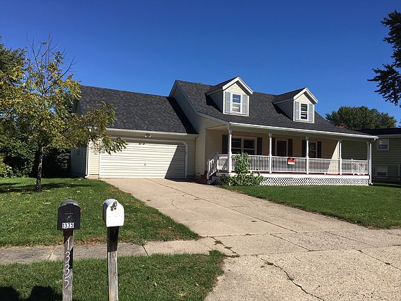 2nd image of 1335 Laurie Gail Dr SE