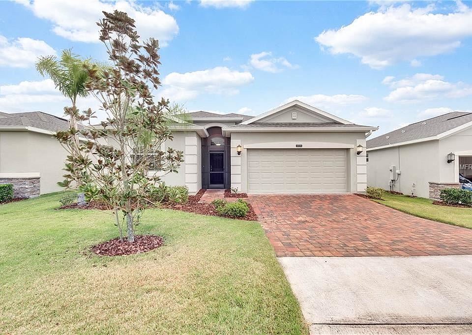 1st image of 3535 Kinley Brooke Ln