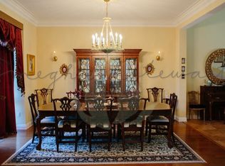 1124 Keith Way, Selma, AL 36701