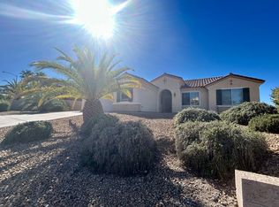2487 Hardin Ridge Dr, Henderson, NV 89052