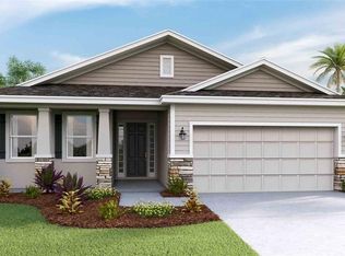 315 158th St E, Bradenton, FL 34212