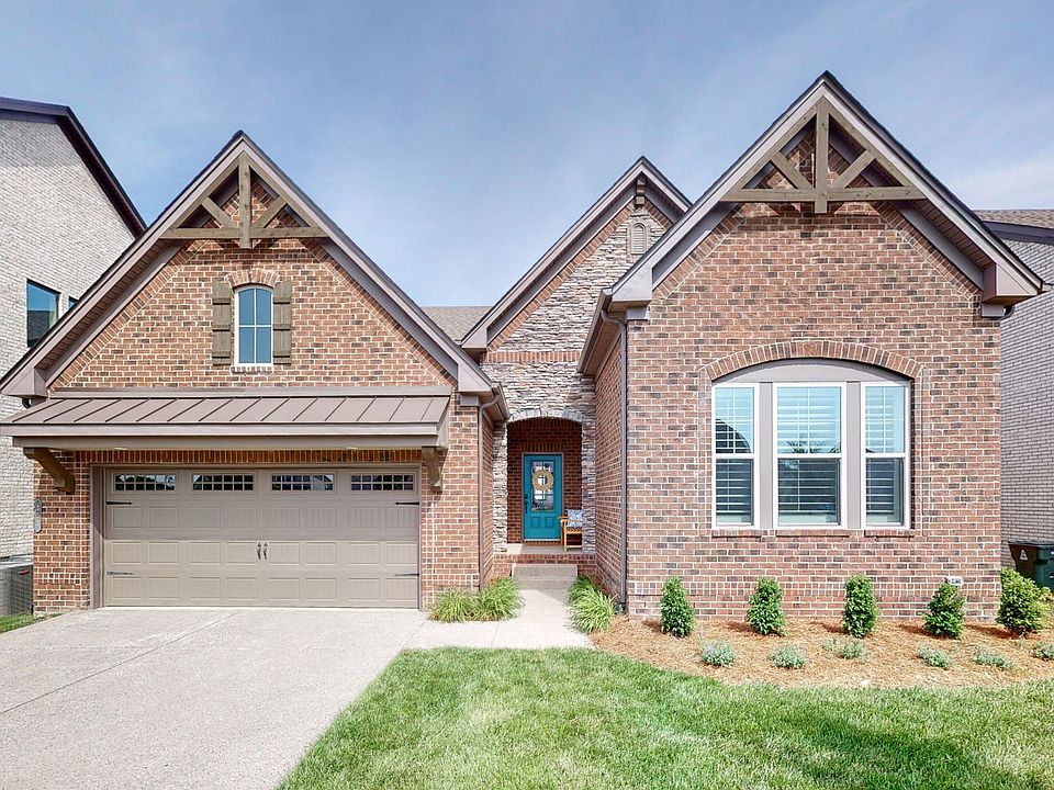 1st image of 353 Tulley Ct