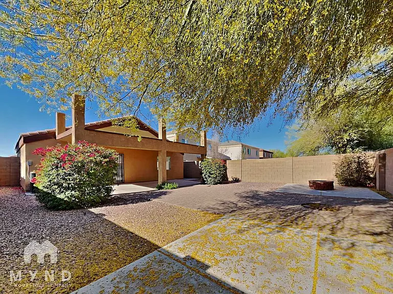 12418 W Valentine Ave — Photo 20