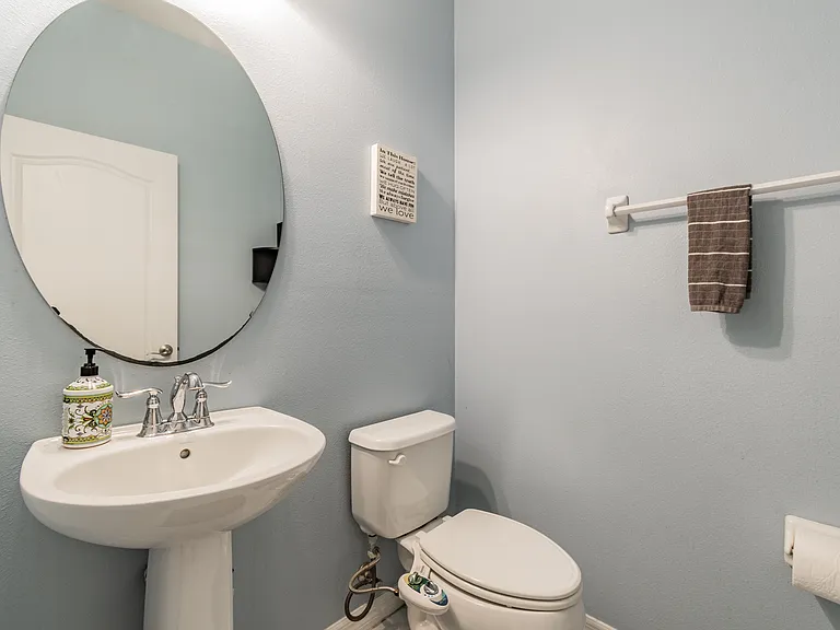 11027 Tahiti Isle Ln — Photo 45