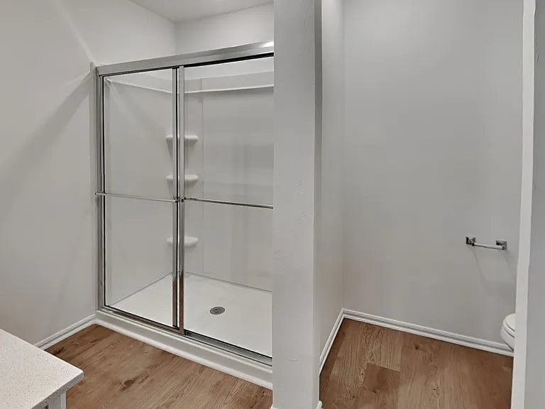 3909 Dutch Ln — Photo 14
