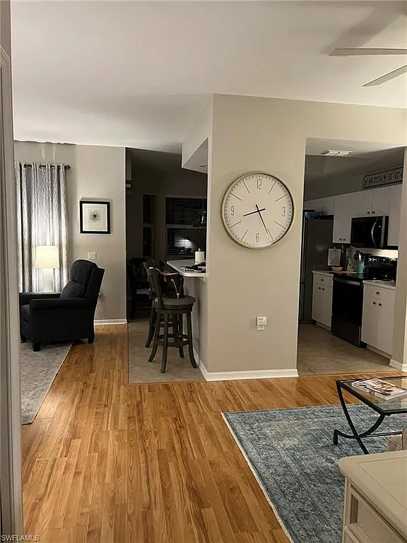 2815 Cypress Trace Cir — Photo 2