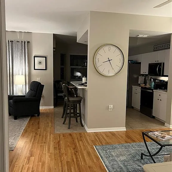 2815 Cypress Trace Cir #2-101 — Photo 2