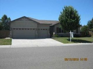 904 Jordine Way, Galt, CA 95632