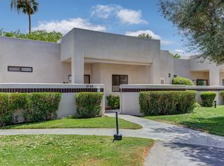29168 Desert Princess Dr, Cathedral City, CA 92234