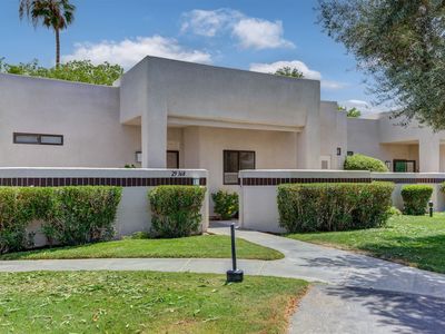 29168 Desert Princess Dr, Cathedral City, CA, 92234