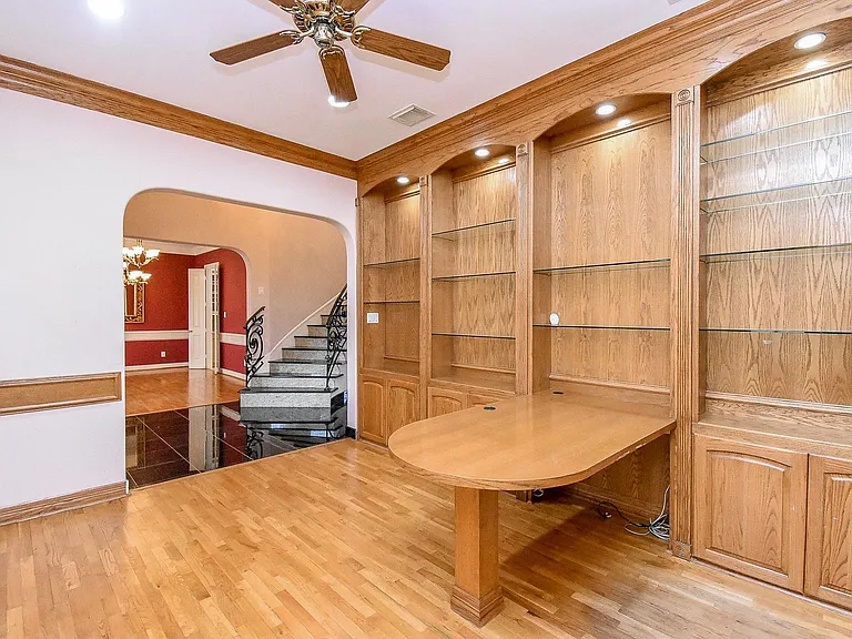 3015 Bonnebridge Way Blvd — Photo 7