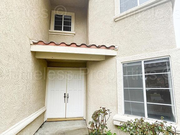 2nd image of 16187 Firestone Ln