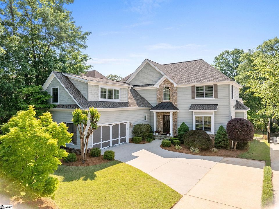 1st image of 108 Mount Vista Ave