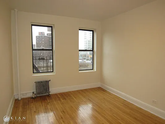 Rented by Kian Realty | media 38