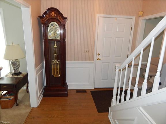 5th image of 4489 Plumwood Ct