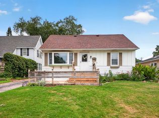 1404 12th Ave NE, Rochester, MN 55906