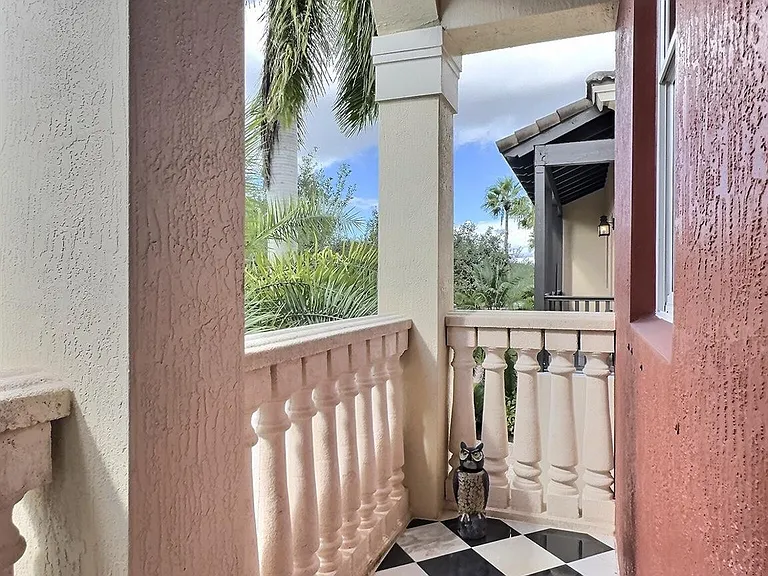 9183 Nugent Trl — Photo 38