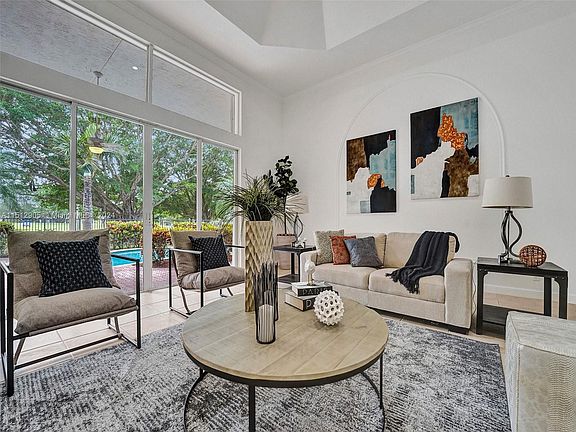 2nd image of 2538 Sanctuary Dr