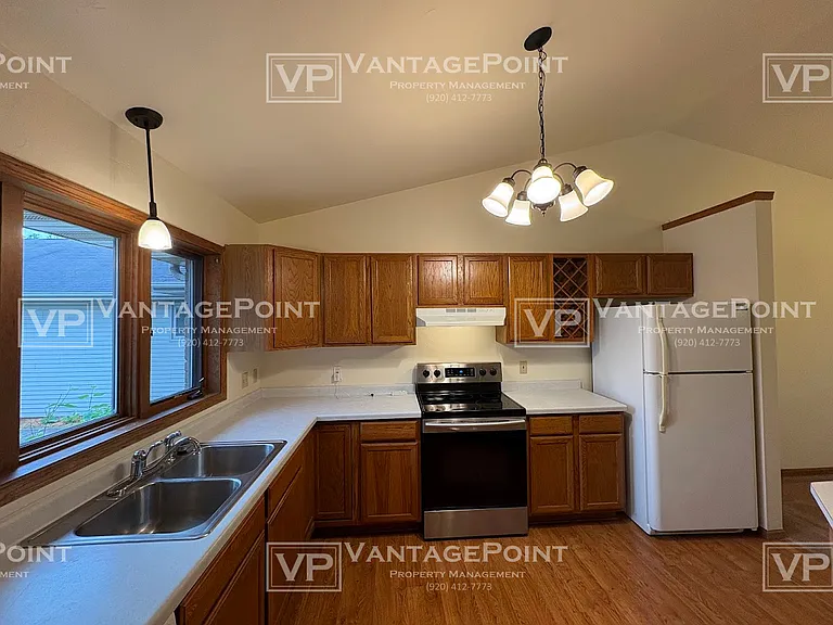 2524 Telluride Trl — Photo 4