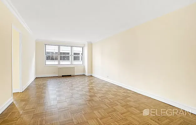Rented by Elegran | media 7