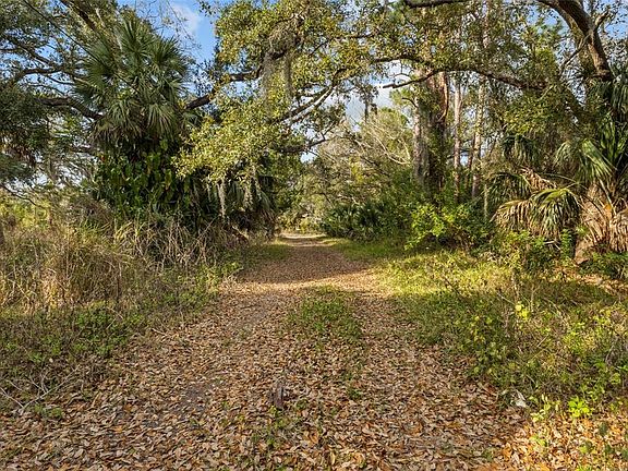 3rd image of Clark Rd