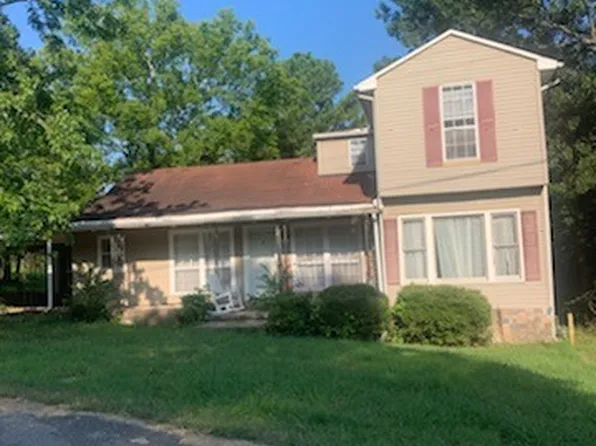 204 E Berkley Cir, Lewisburg, TN 37091