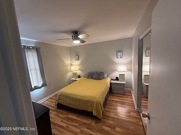 5th image of 3173 RICKY Drive