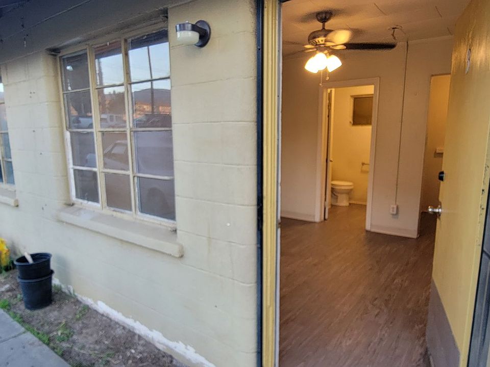 203 Santa Clara in Fillmore 203 Santa Clara St Fillmore, CA Zillow