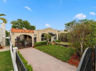 411 SW 22nd Rd, Miami, FL 33129