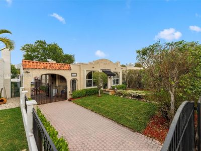 411 SW 22nd Rd, Miami, FL, 33129