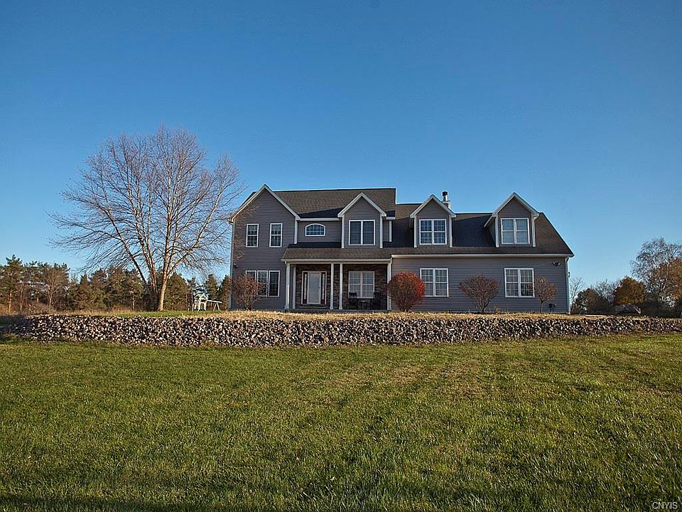 4232 Watervale Rd, Manlius, NY 13104 Zillow