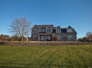 4232 Watervale Rd, Manlius, NY 13104